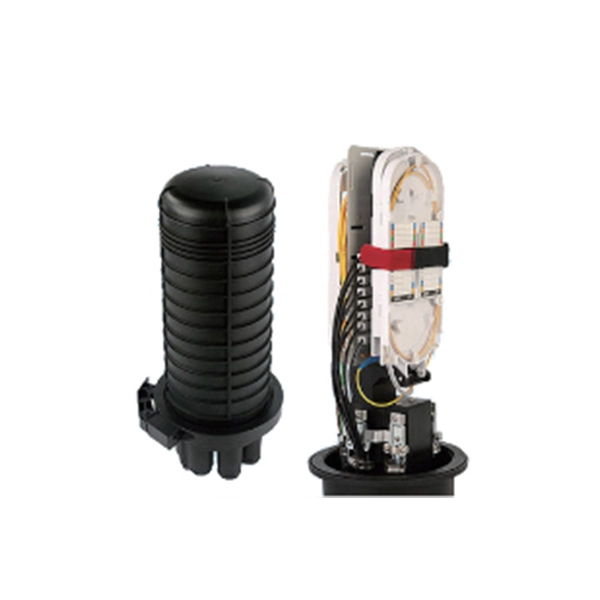 National Standard for Direct-Buried Optical Fiber Cables