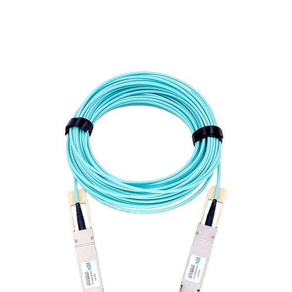 Customization Process for Hot-Selling Fiber Optic Cable Junction Boxes for Distribution Network Automation