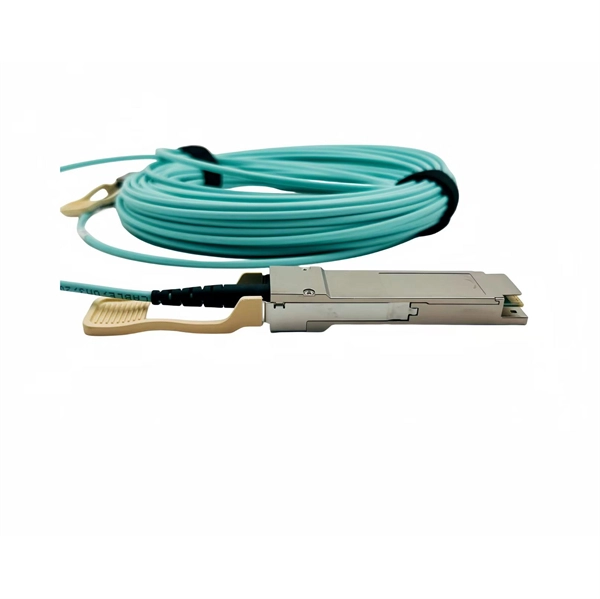 Argentine High and Low Voltage Complete Sets of Equipment Standards