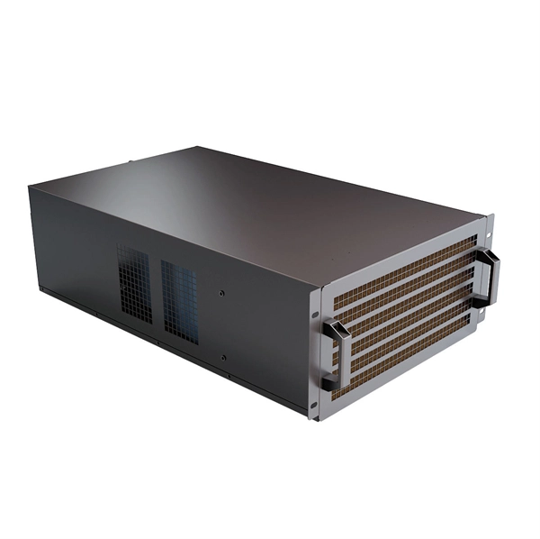 TP-Link Gigabit Fiber Optic Aggregation Switch