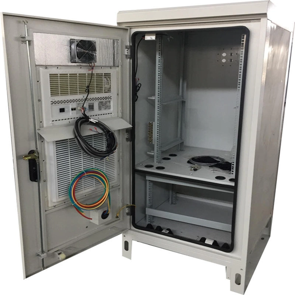 How to test optical cable attenuation 