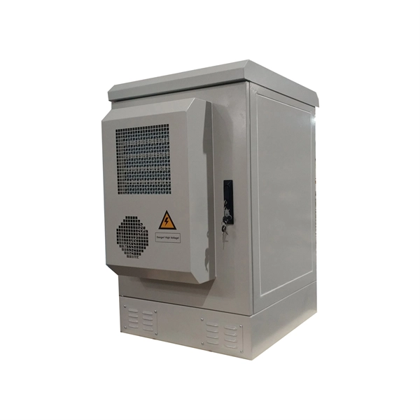 Can a relay protection switch break down 