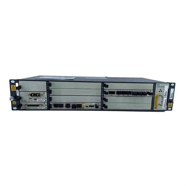 Different types of polarization-maintaining optical fibers