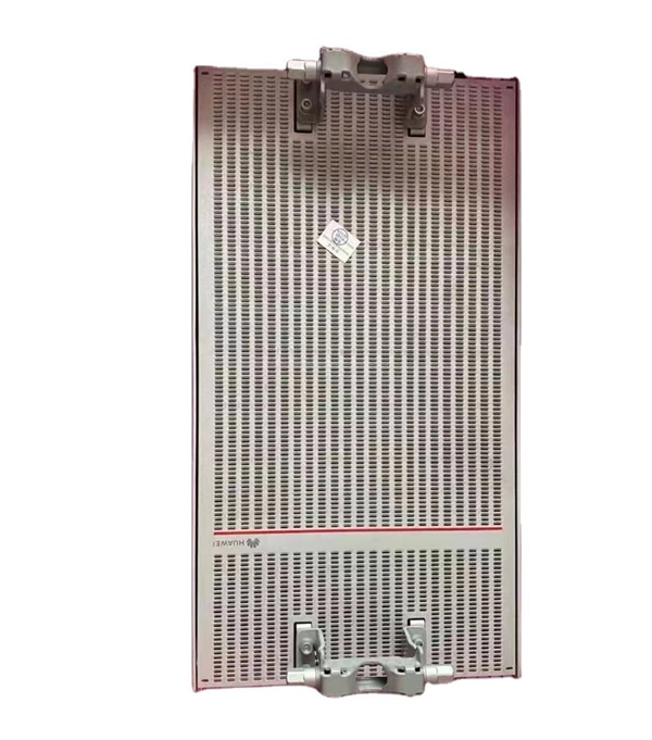 ASEAN Ten Countries CIF Price Optical Line Terminal SFP