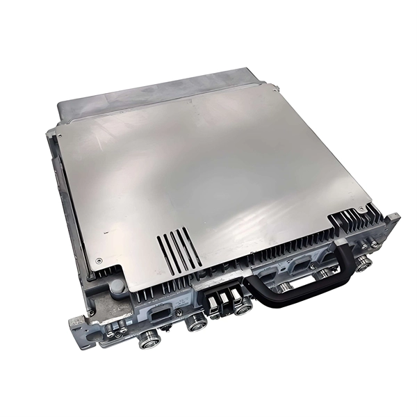 Requirements for the Installation of Electrical Distribution Boxes in Commercial Buildings