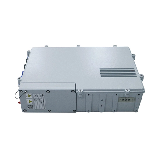Installation Price of Power Fiber Optic Cable Junction Box