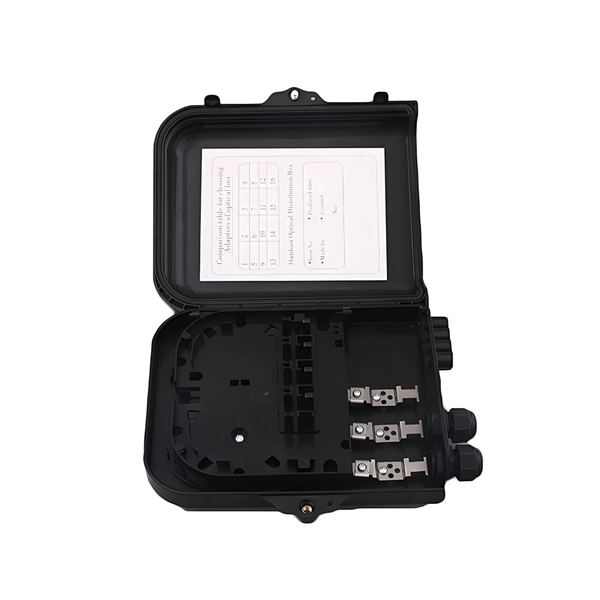 Data Center Energy Dispatch Solution