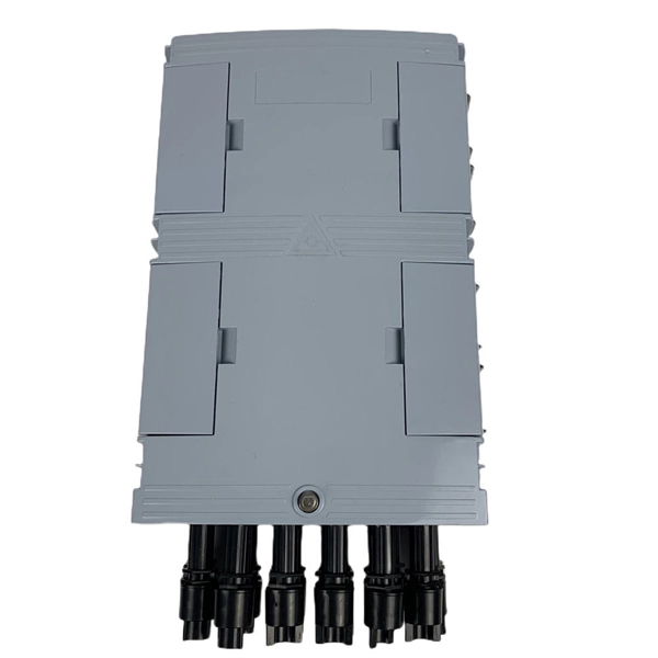 How much does Dominican fiber optic cable cost 