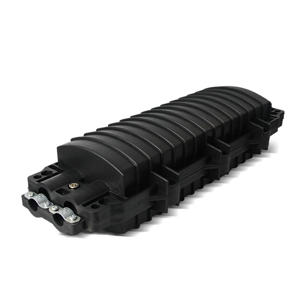 What are the wiring connections for the panel cabinet 