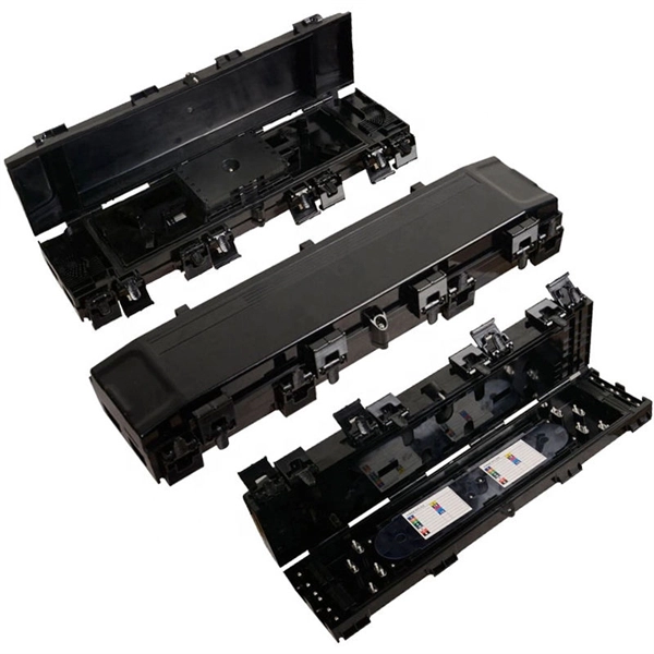 Relay protection monitoring board restart