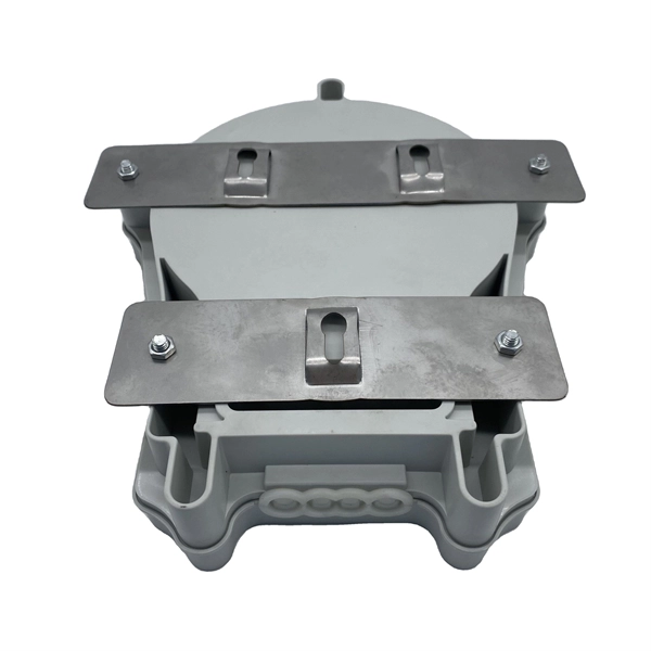 Standard fireproof sealing price for cable trays