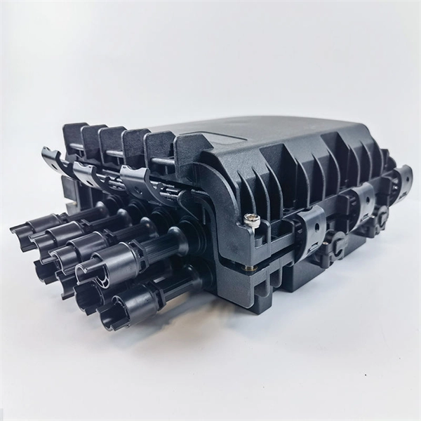 Reflectivity of Fiber Optic Sensors
