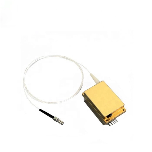 Nordic European Standard Electrical Box Manufacturer