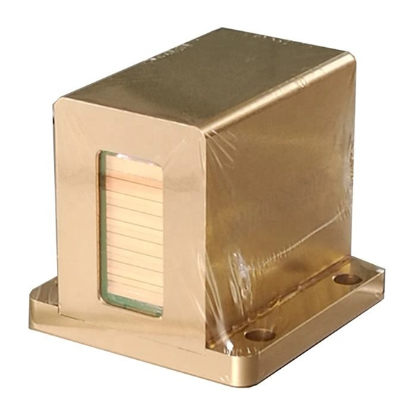 Fiber optic internet access directly uses a switch