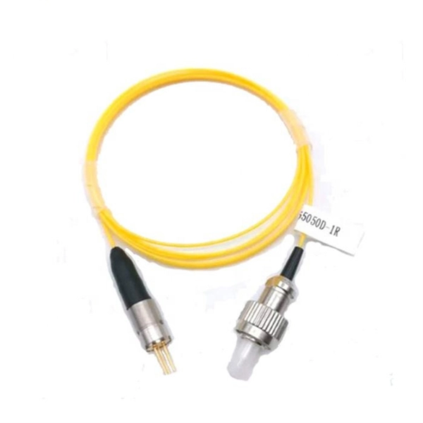 Kuwait Solutions Fiber Optic Distribution Box 6 Cores 