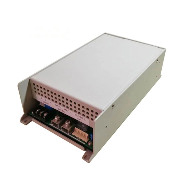 The quality of laser diodes