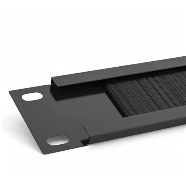 Lithuanian Optical Router 25G