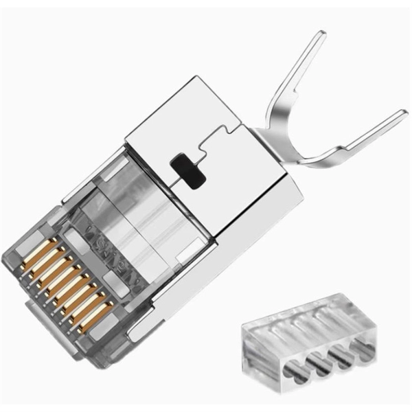 Passive Optical Network User Terminal Equipment Internet Light