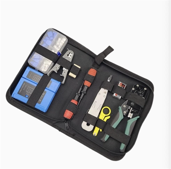 Carrier-Grade Router EML Selection Guide