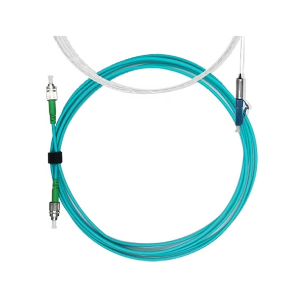 What to do if the KVM switch is underpowered 