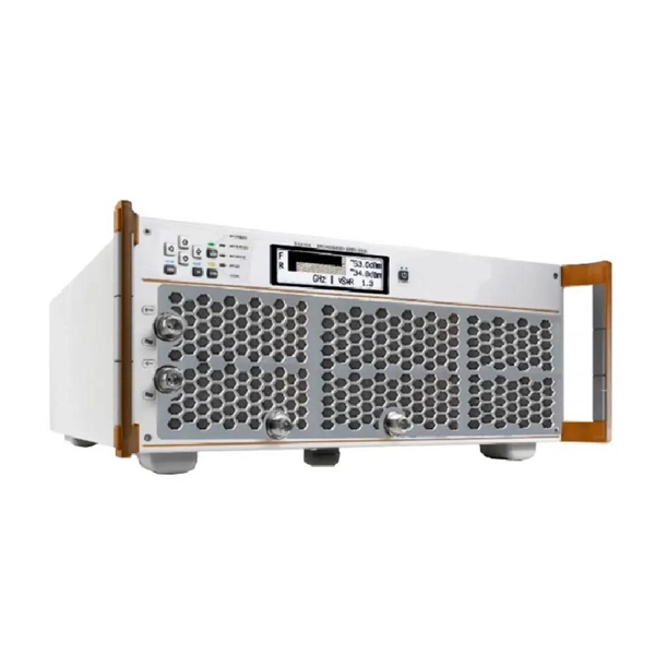 Placement of network security equipment
