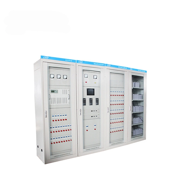 EDFA Remote Monitoring OEM