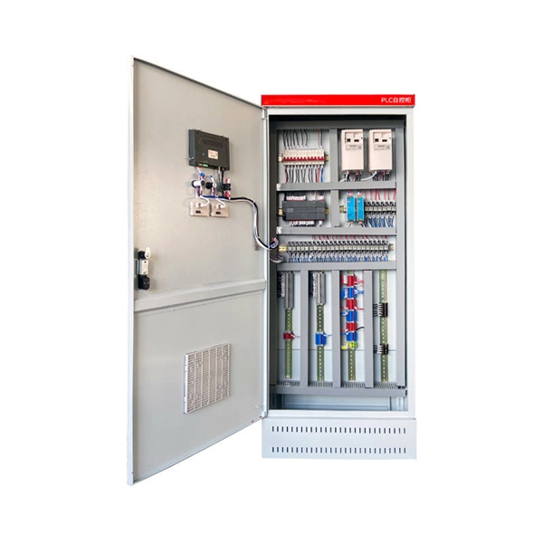 What type of conduit should be used for a 12-core optical fiber cable 