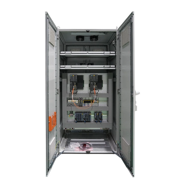 Intelligent Selection Guide for Spectrometer Analyzers