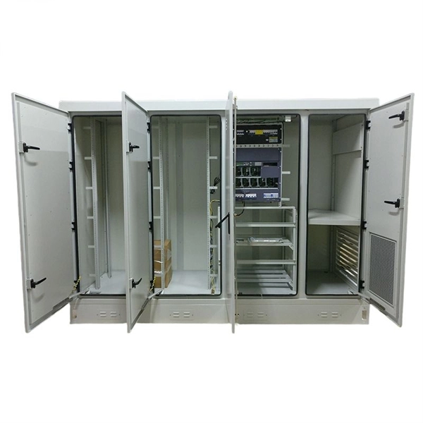 Customized Double Brand Tray Cable Trays