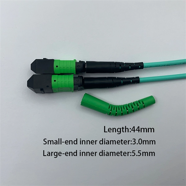 New Zealand Franchise Transimpedance Amplifier 1G