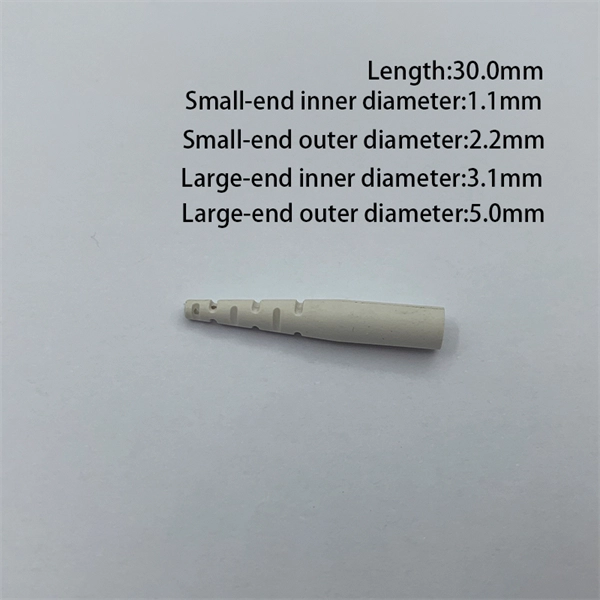Qatar Self-Supporting Drop Cable Manufacturer