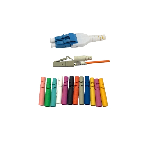 Can optical fiber cables be used as optical fibers Why 
