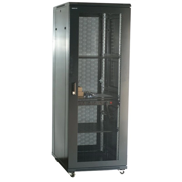 Communication Fiber Optic Cable Protection Notice