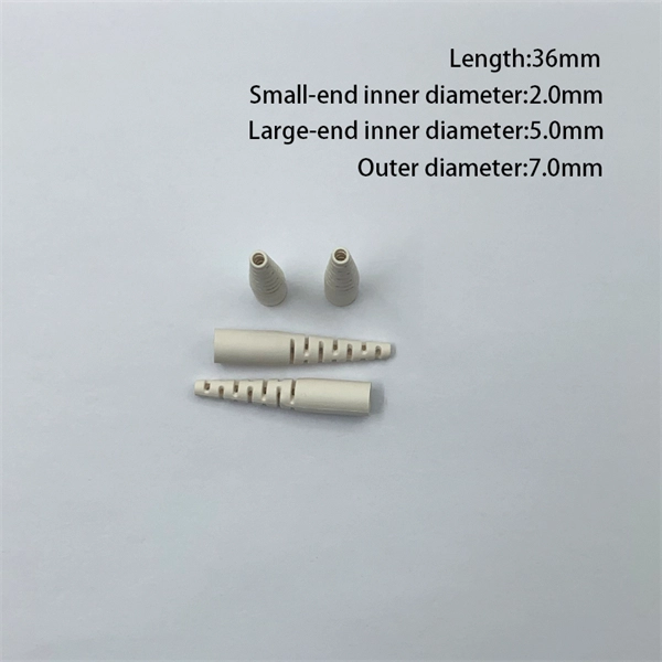 Introduction to Cable Tray Elbow Models