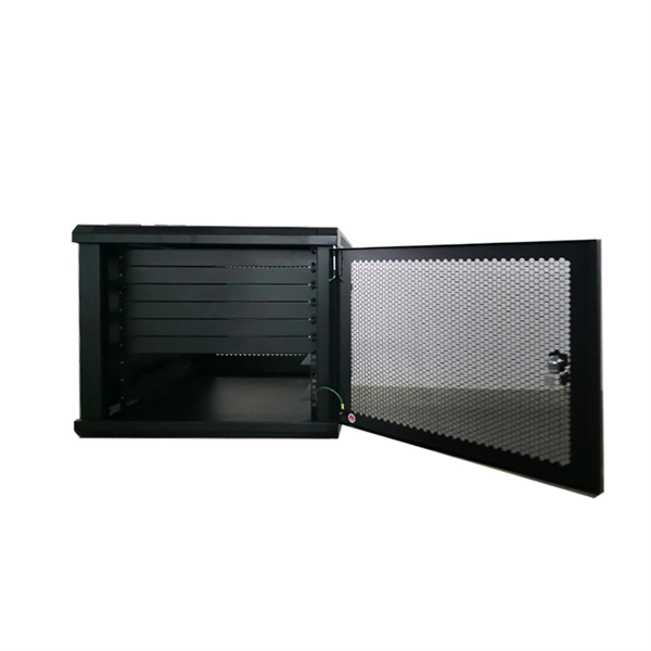 Immersion Liquid Cooling for Telecommunications Enclosures for Costa Rica Railway Communications