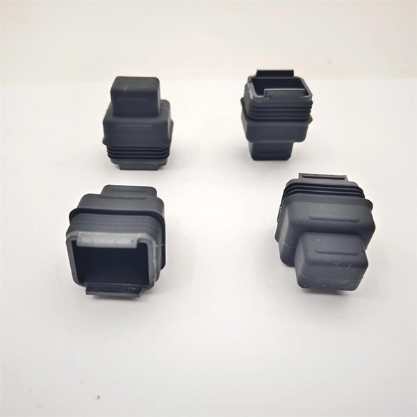 Micro-module Data Center Deployment Solution