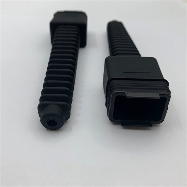 Advantages of Gigabit Fiber Optic Patch Cords