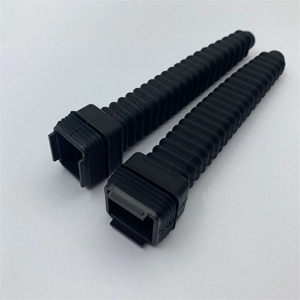 What does optical fiber attenuation mean in communication cables 