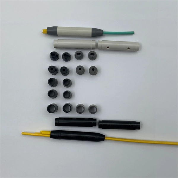 Costa Rica Fiber Optic Cable Splicing Price List