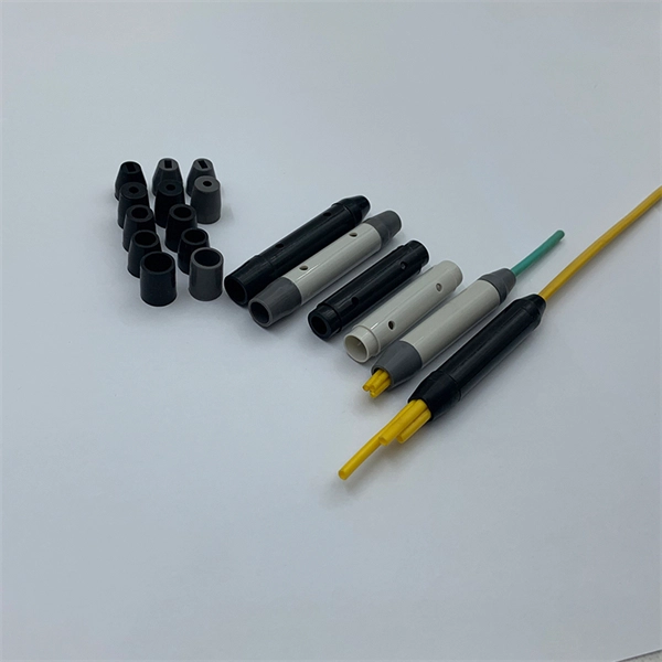Load Calculation of Distribution Box