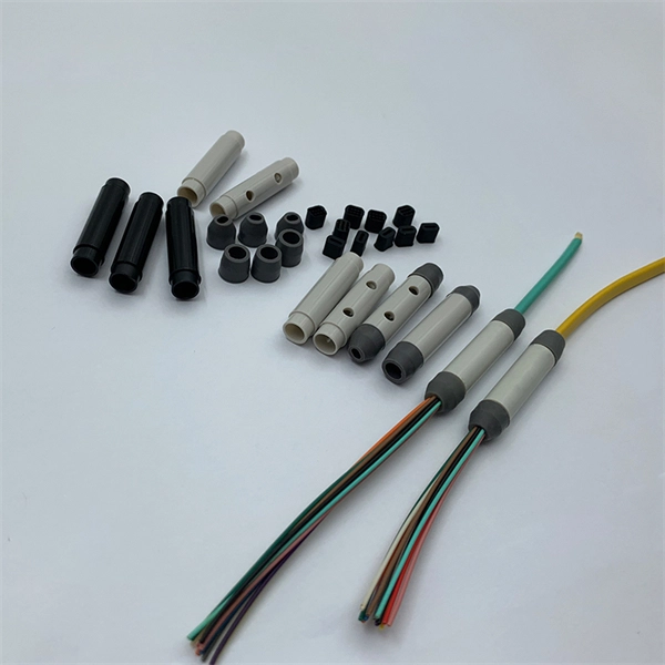 Custom Blue Laser Diode Module