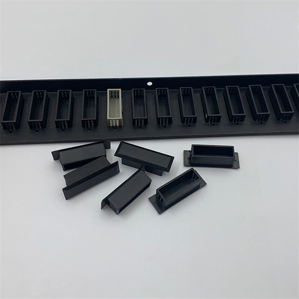 KYN a source manufacturer of high and low voltage complete sets of equipment