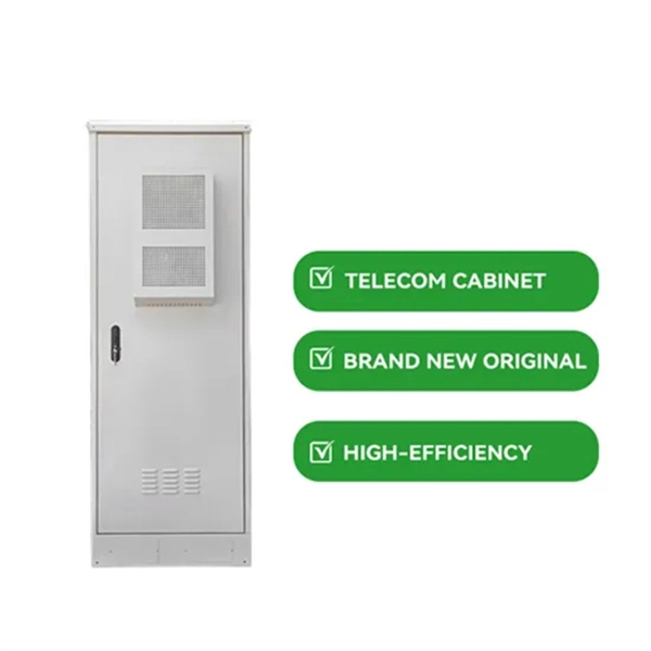 Standard guide rail dimensions for distribution boxes