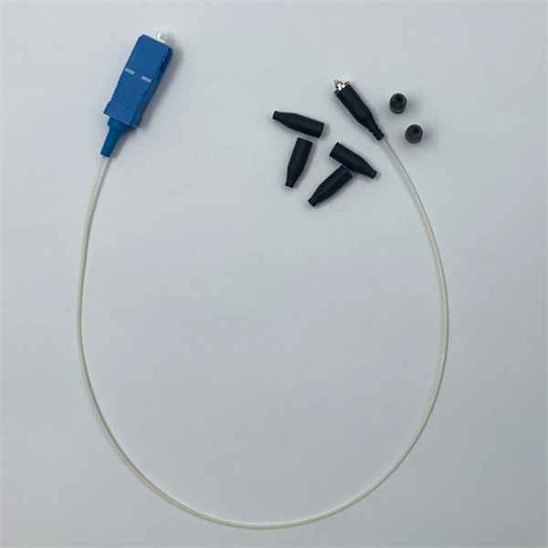 Which company in Belarus offers the best quality optical fiber cables 