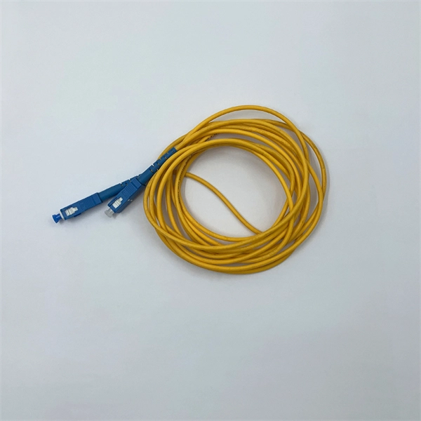 Electric Distribution Box Operation