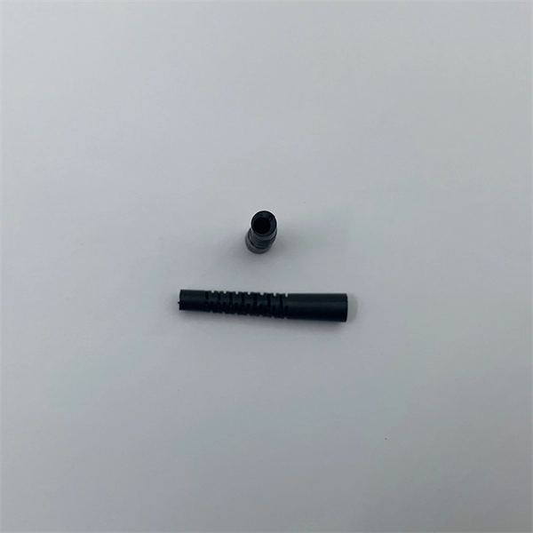 Nicaragua Imported High Temperature Resistant Array Waveguide Grating Wholesale