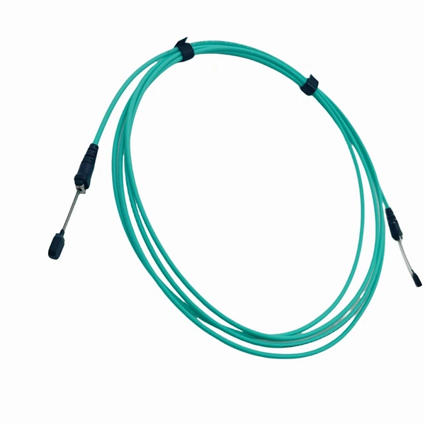 What are the optical communication cable equipment 