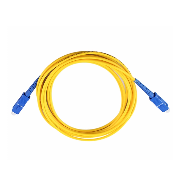 Norwegian optical cable manufacturer