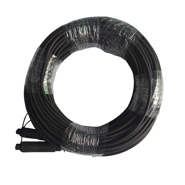 Waterproofing requirements for outdoor electrical distribution boxes plastic 