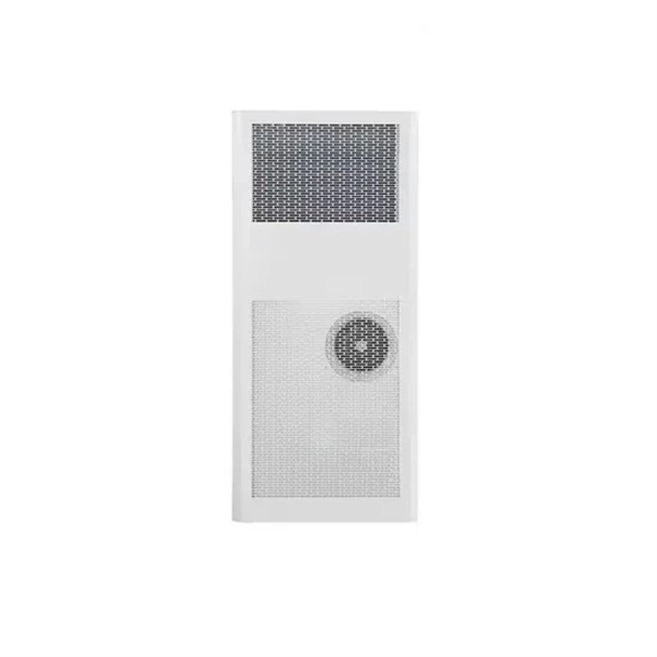 PE wire for distribution box cover
